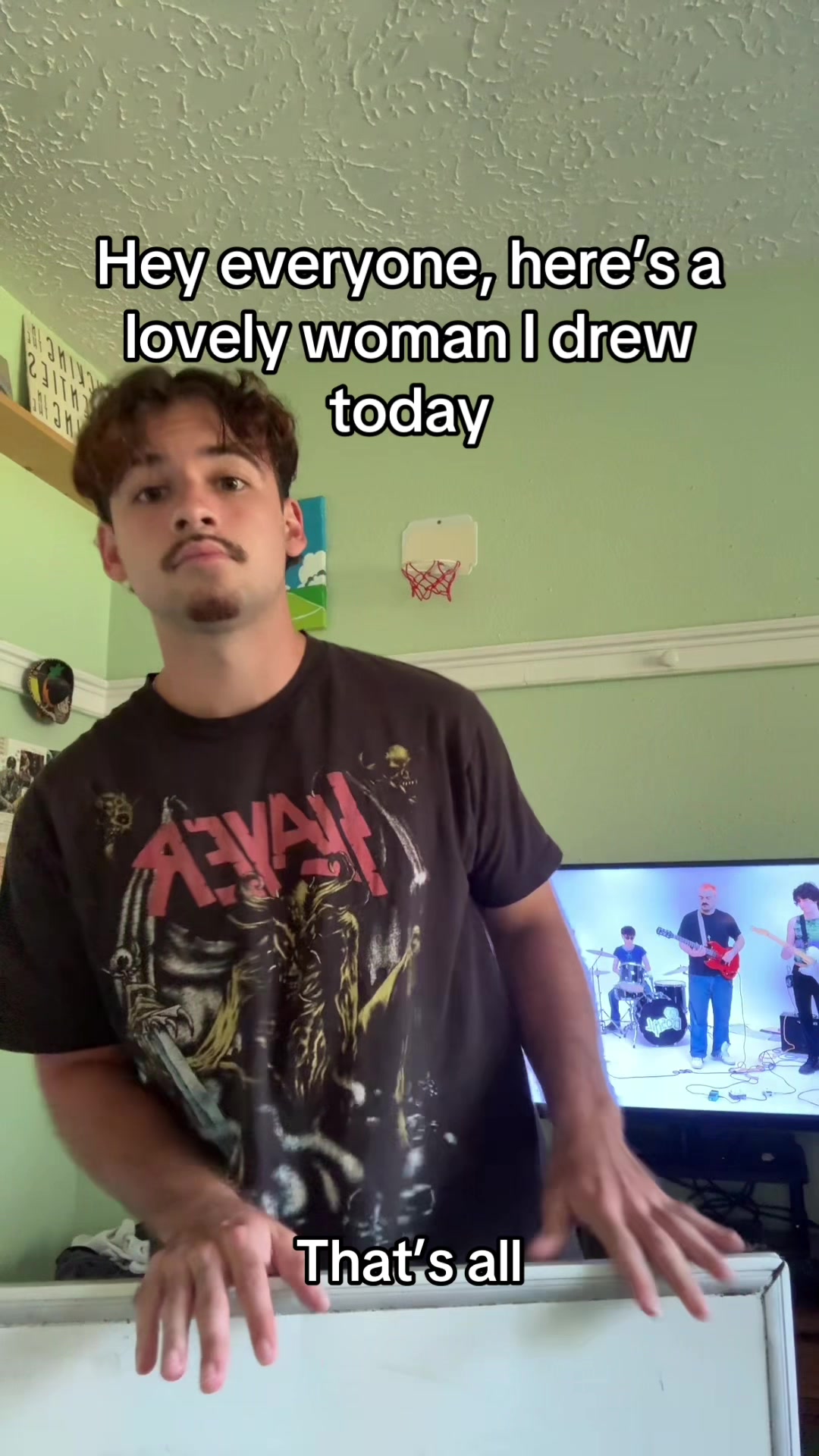 @Beanhio
