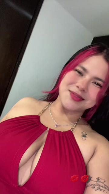 @franyelisortega7