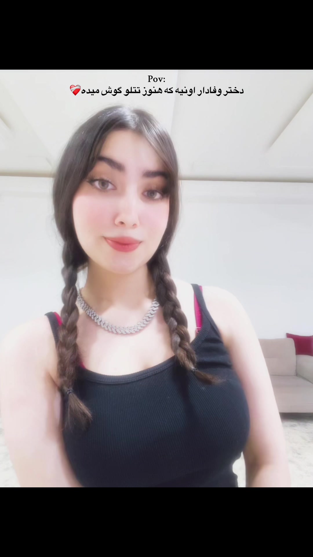 @Nazlii✨