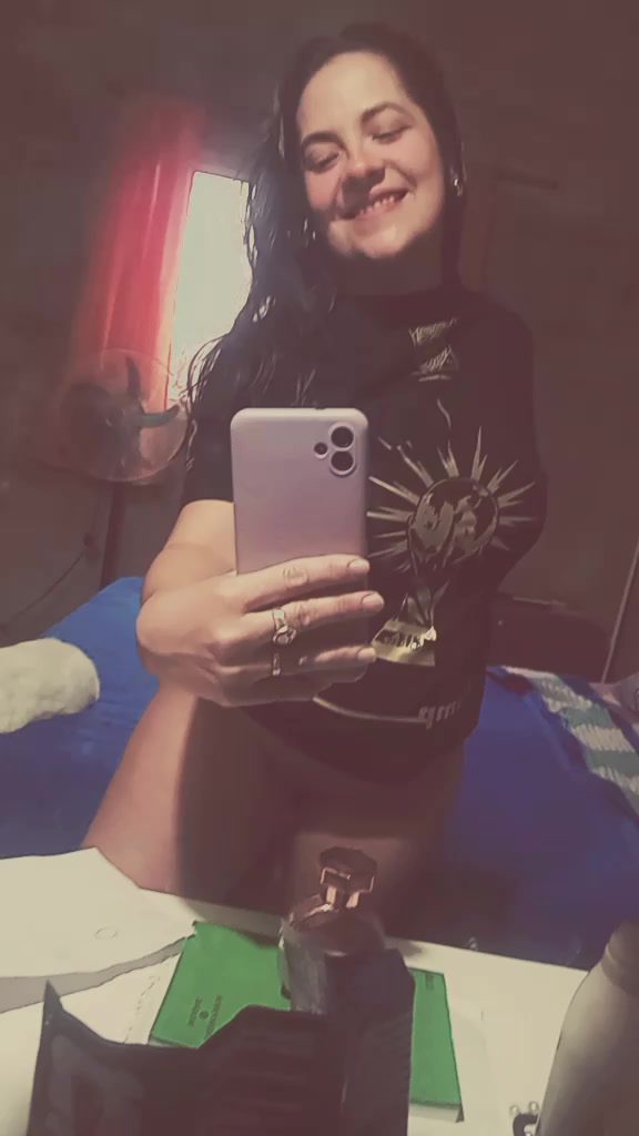 @noedemar
