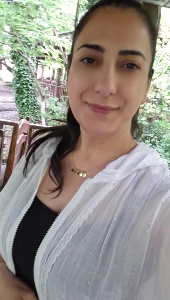 @YAŞIYAN ÖLÜ