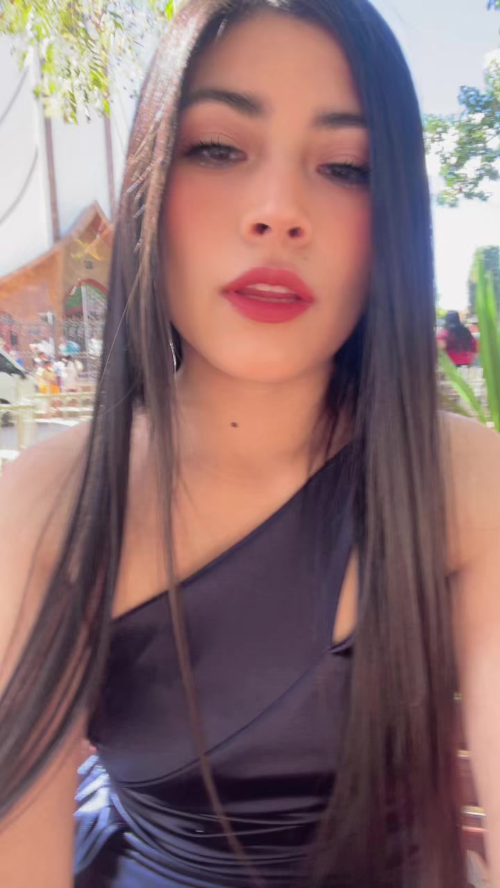 @☆VIRGINIA🫰🏻