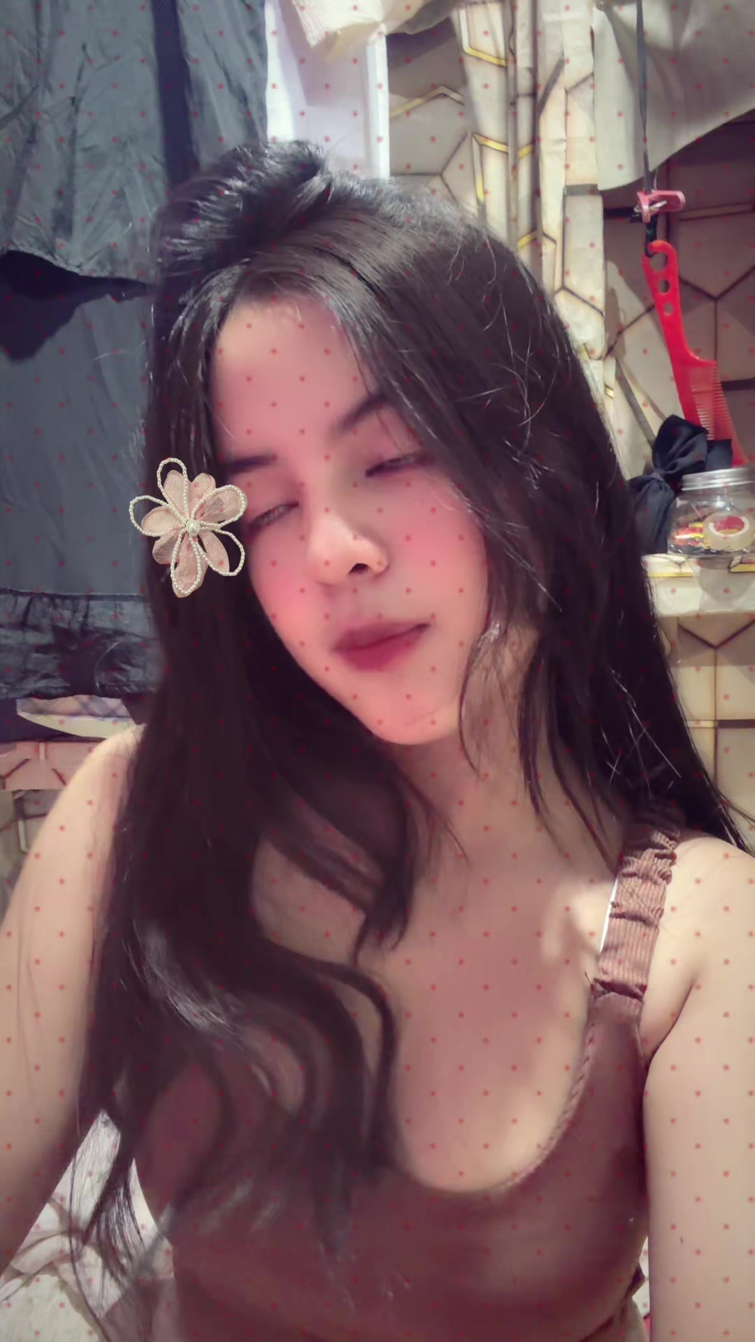 @Jeceilmae