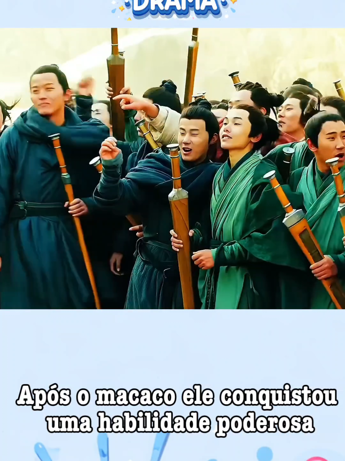 @korean_dramasbr