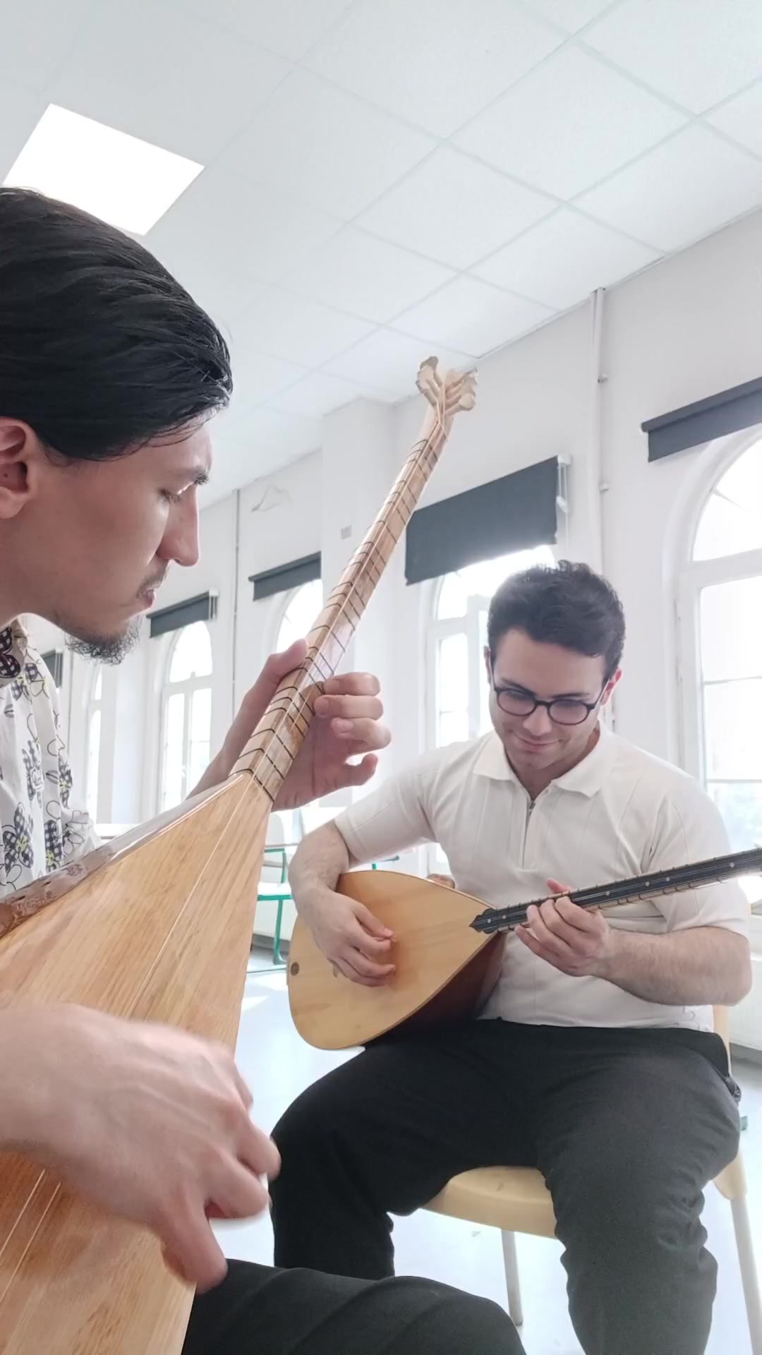 @Mehmetbora_muzik