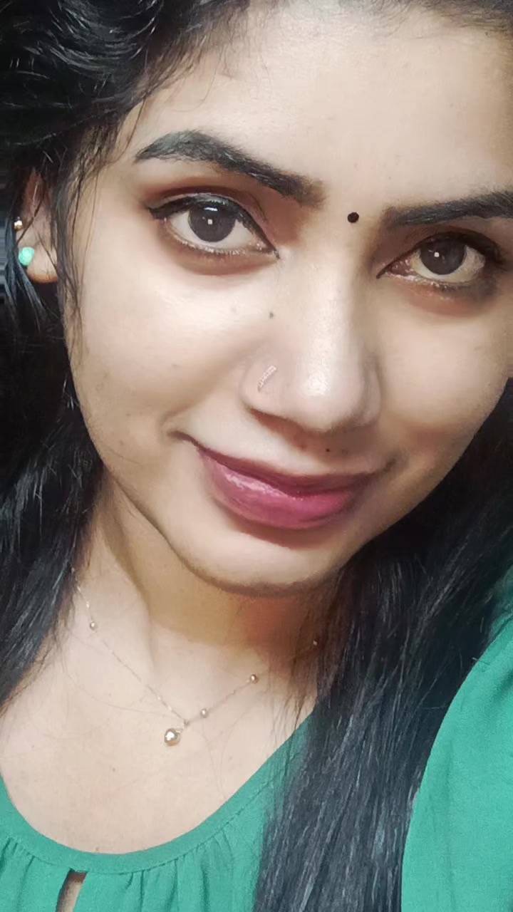 @shivanimuth🥰☺️🥰