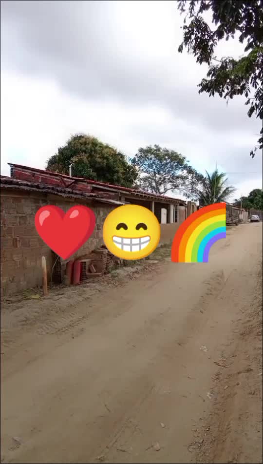 @Potiraguá Bahía e região