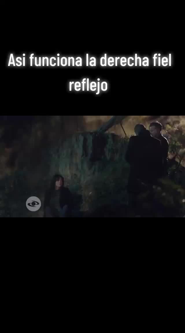 @carloszuñiga