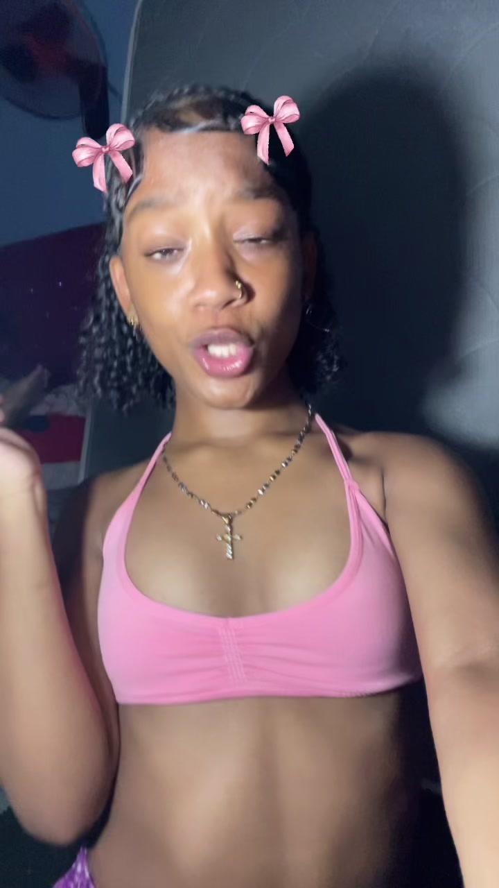 @💕ᗩᑎᗪᖇᗴᎥᑎᗩ💕