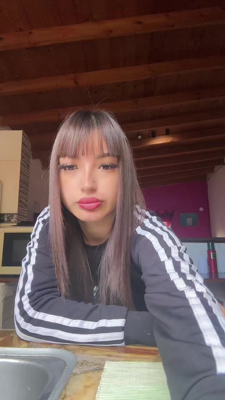 @kiara.okl