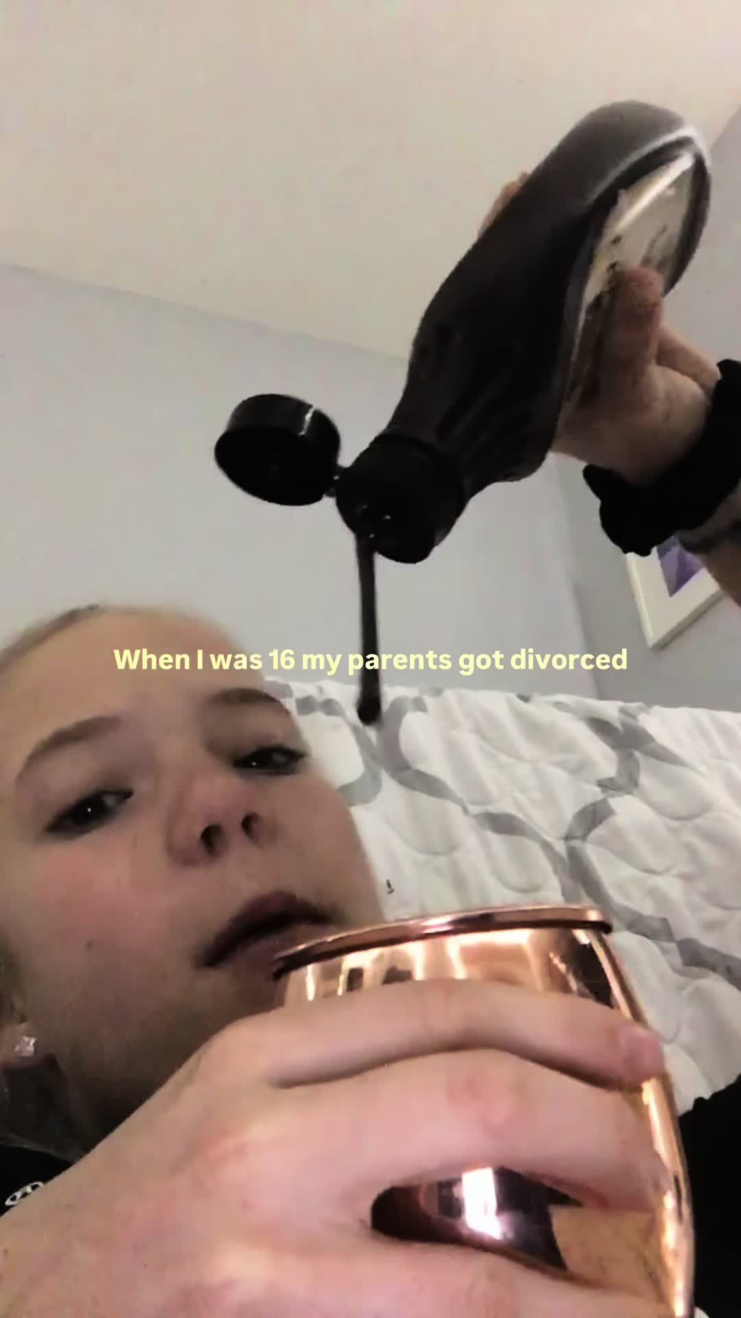 @sabrinastrong