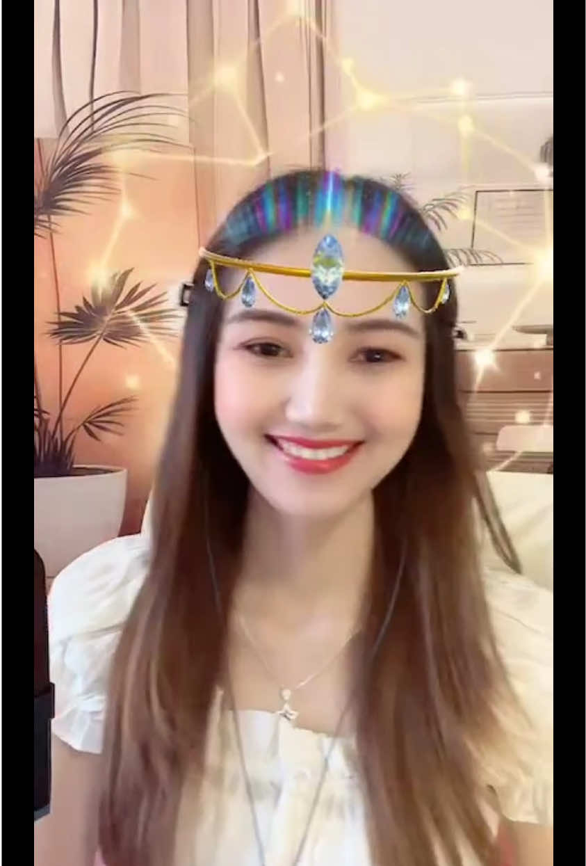 @✨ดาวค้างฟ้า✨🇹🇭🇱🇦🤍