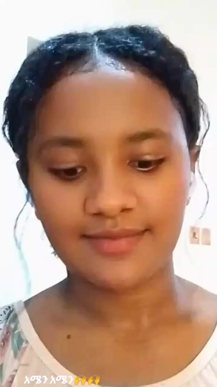 @mekidesi ye apo liji ๐๐