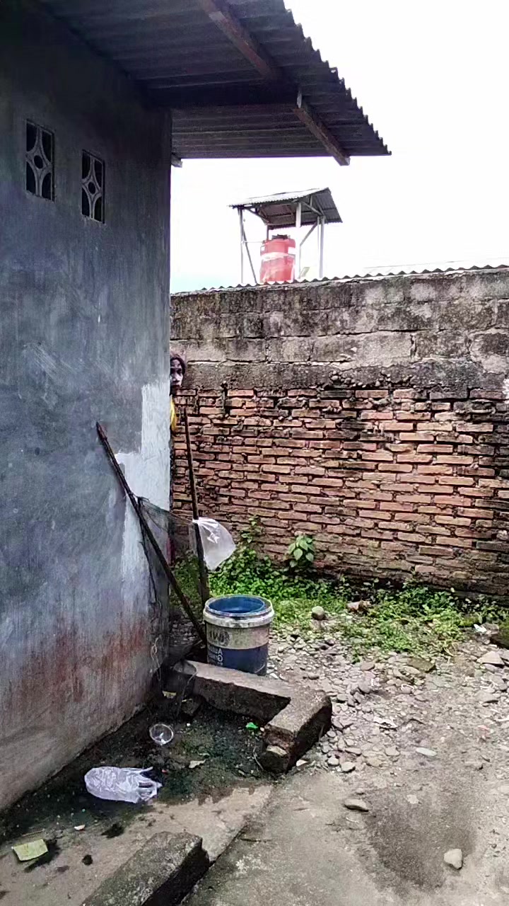 @𝖈𝖊𝖙𝖆𝖗 𝖔𝖋𝖋𝖎𝖈𝖎𝖆𝖑