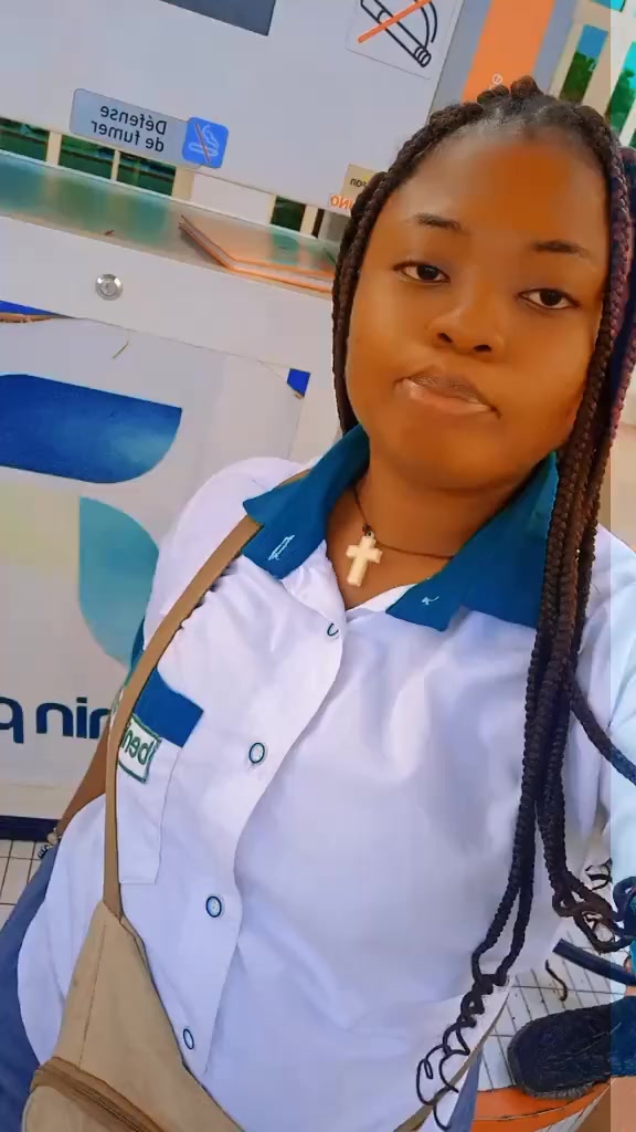 @Priorit&eacute; 🥰❤️🤍
