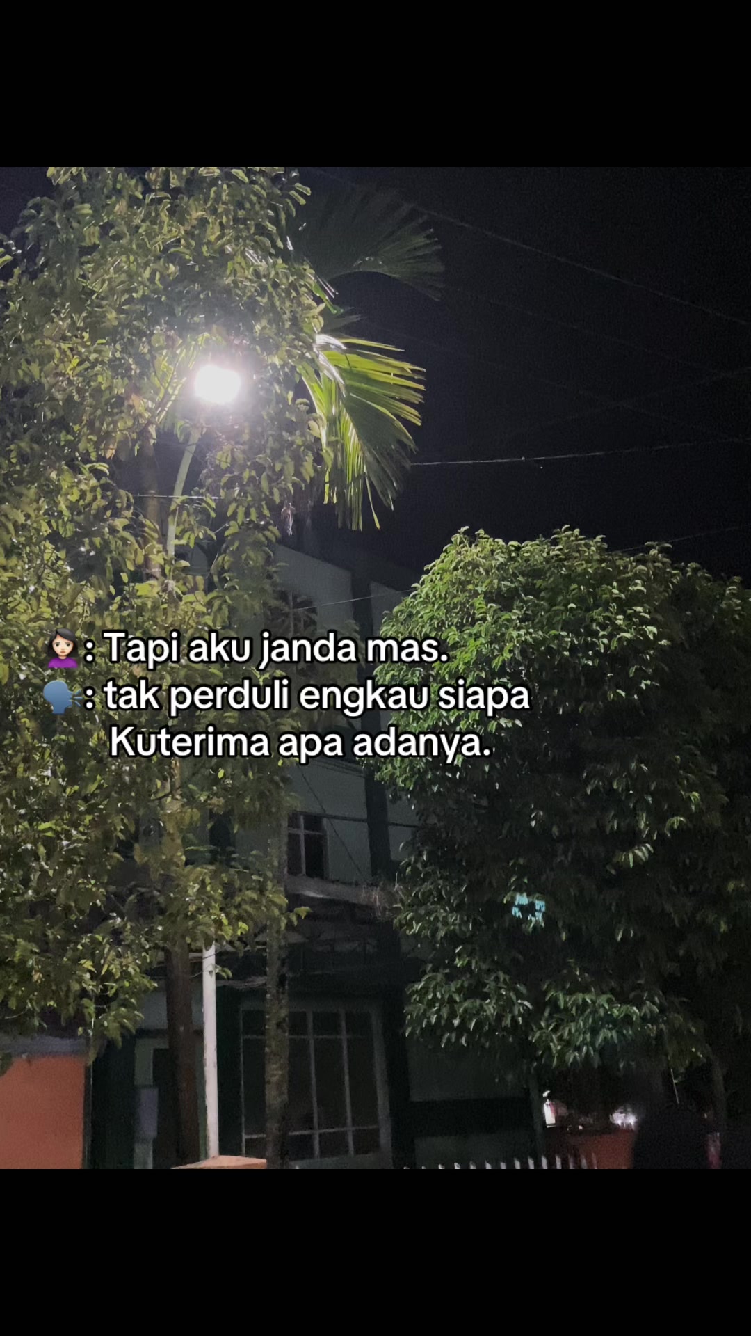 @Ardan Ardika