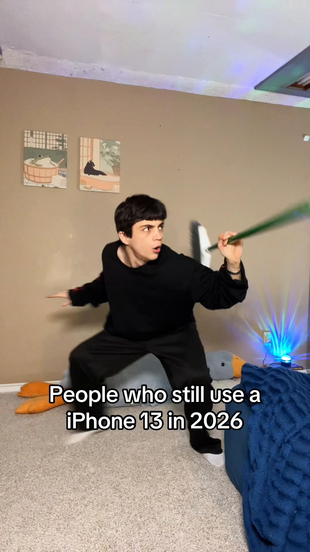 @Razi