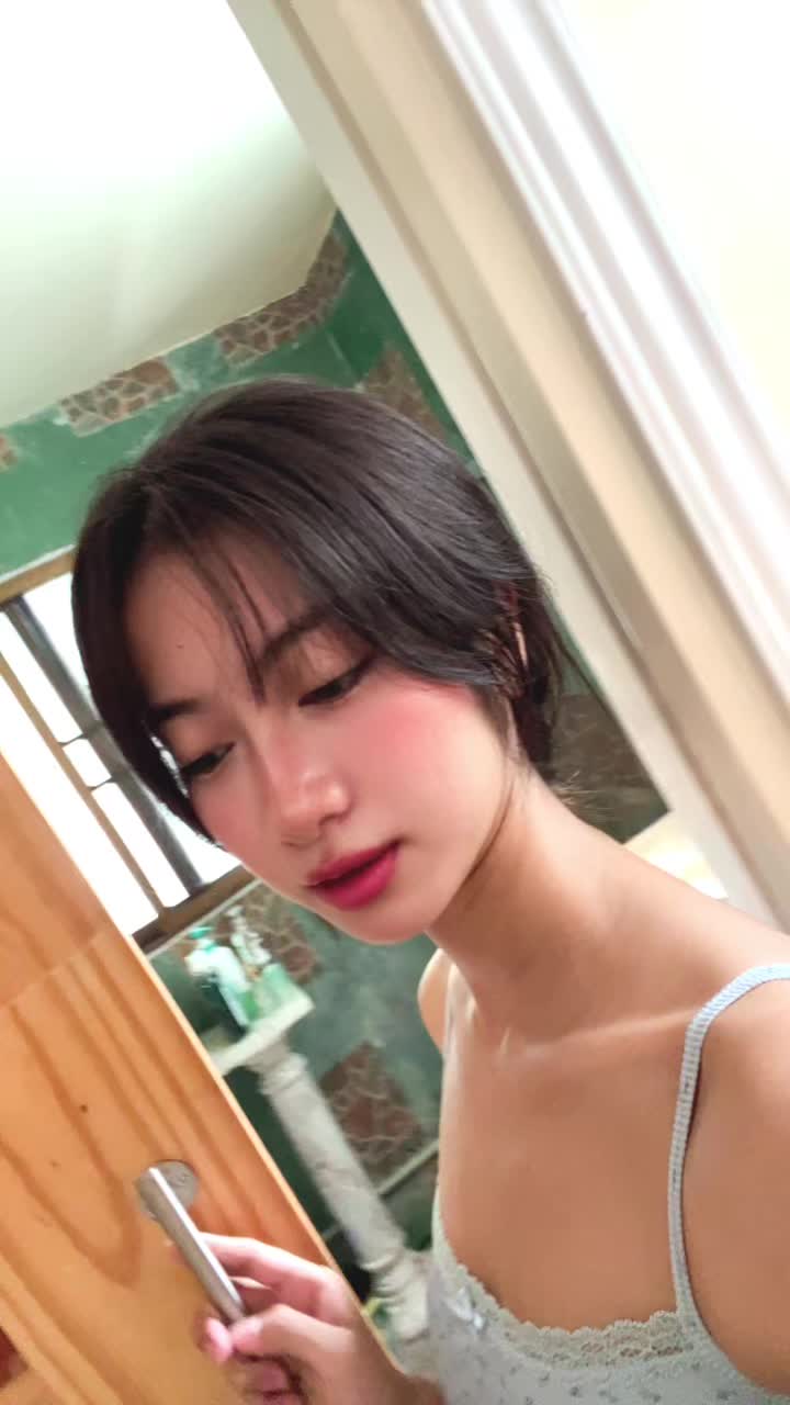 @🌼
