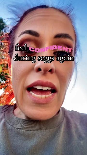 @Bri