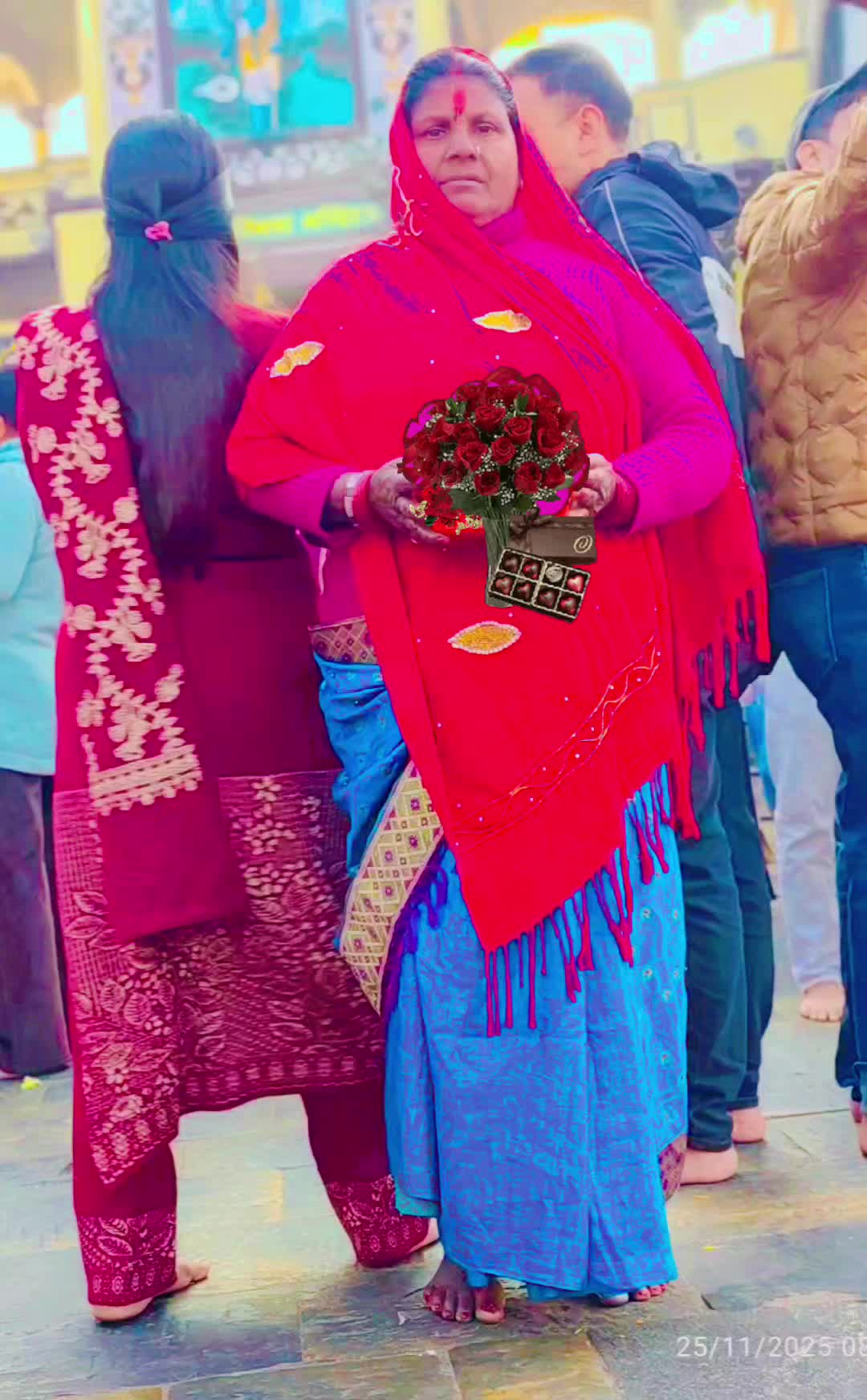 @(D::Kumar)💎🙋🏻🇳🇵🇳🇵