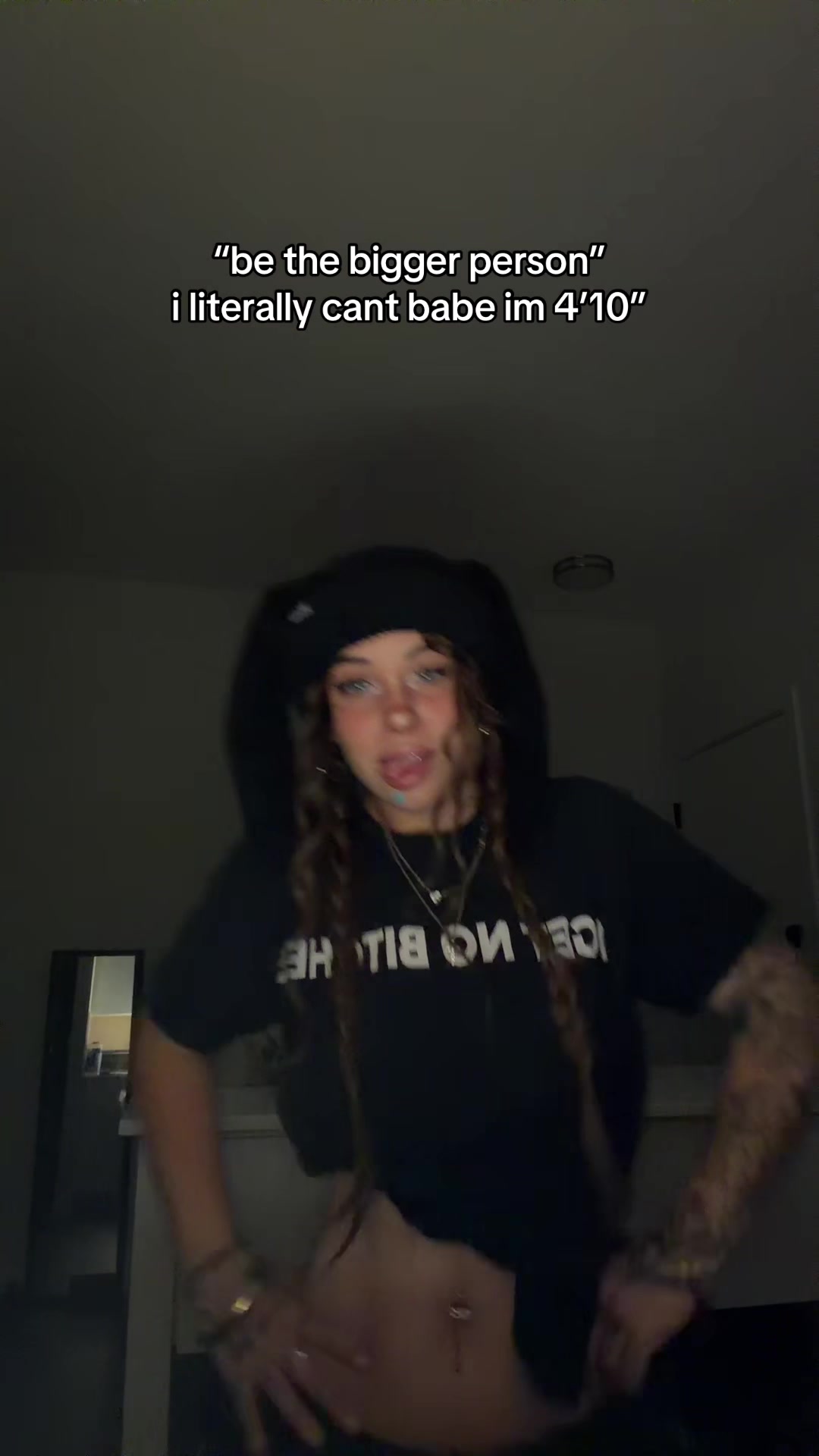 @Kayjo