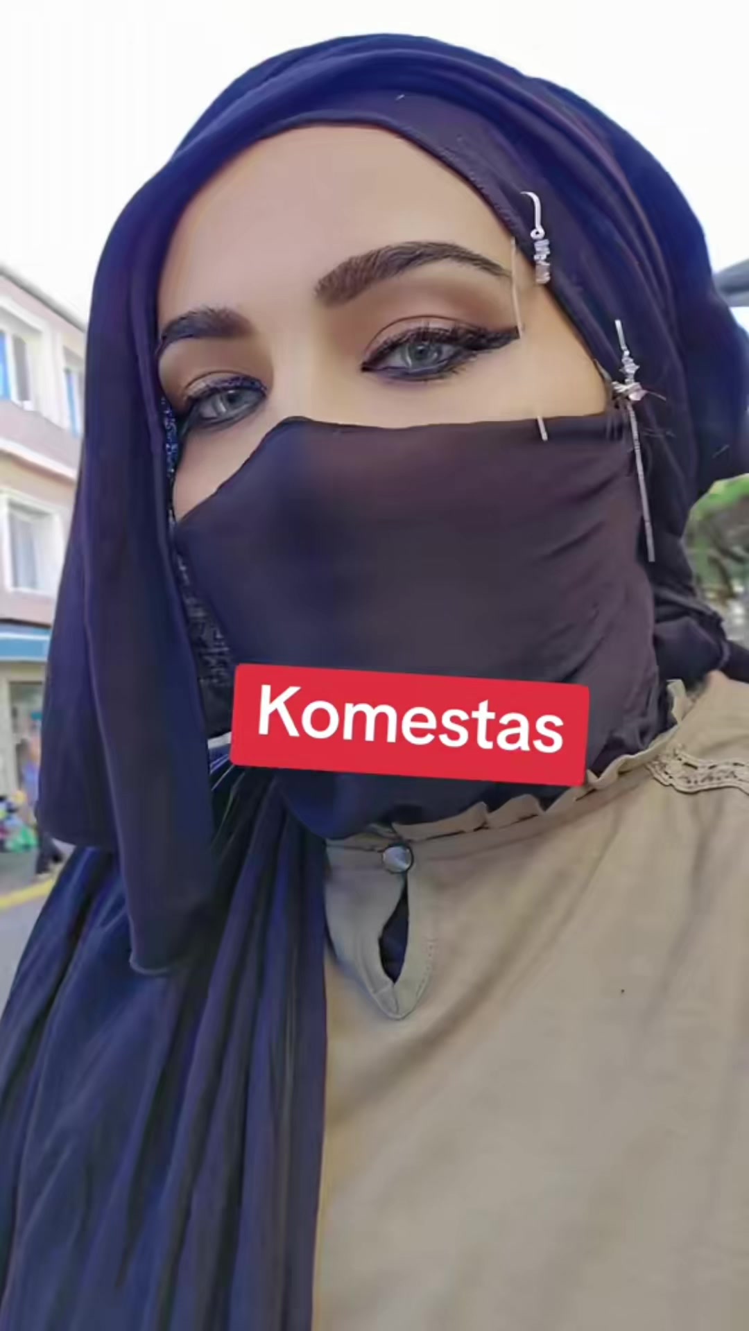 @HİLAL 🌙DENİZ🌊47