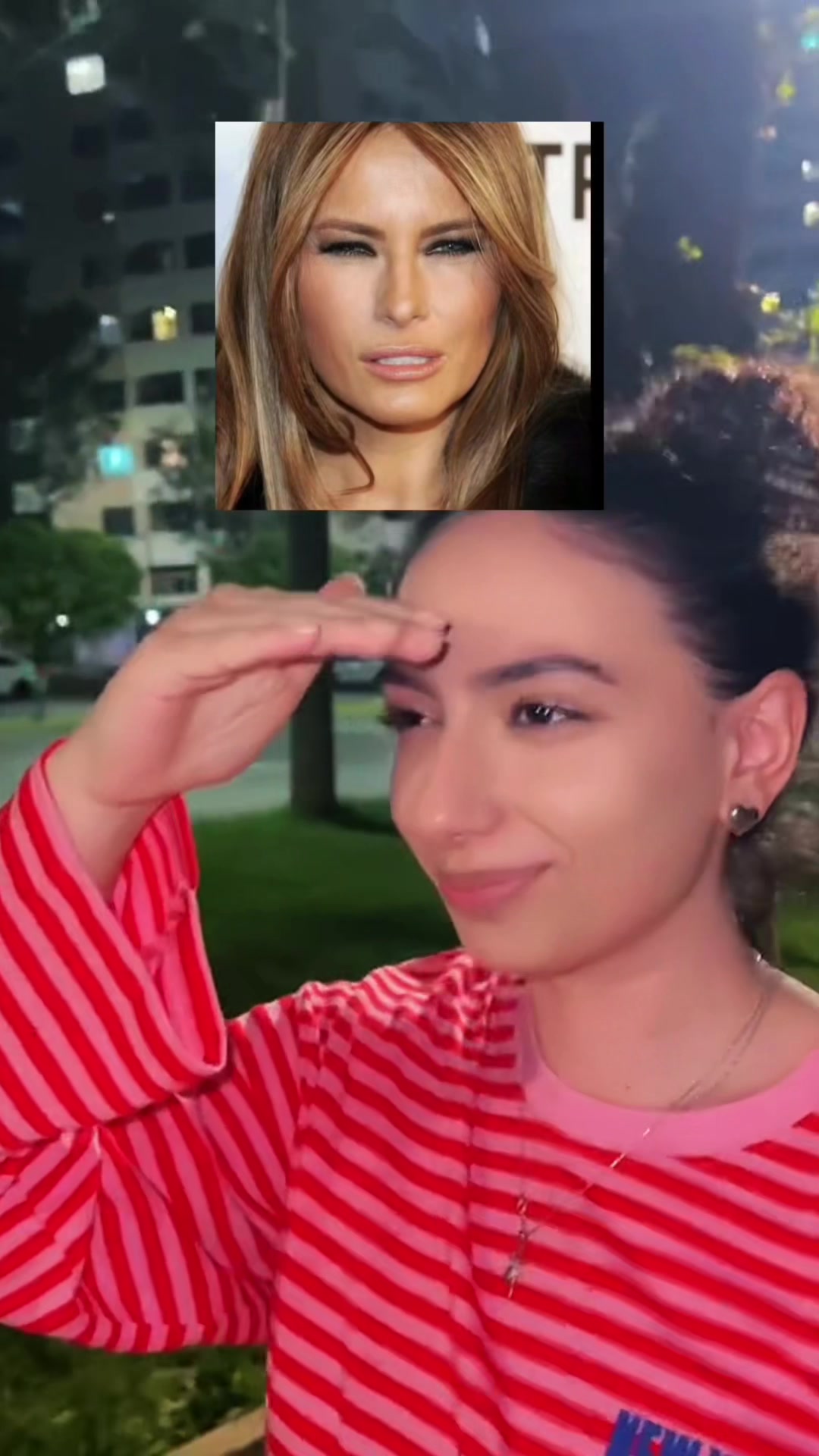 @M