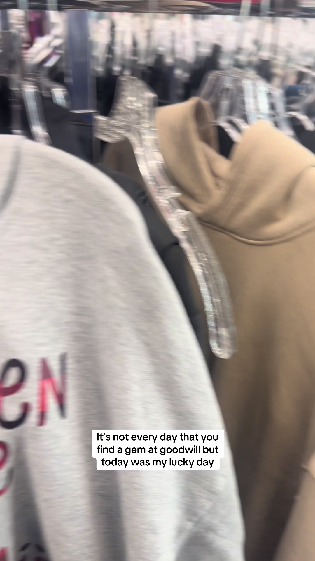 @Cari