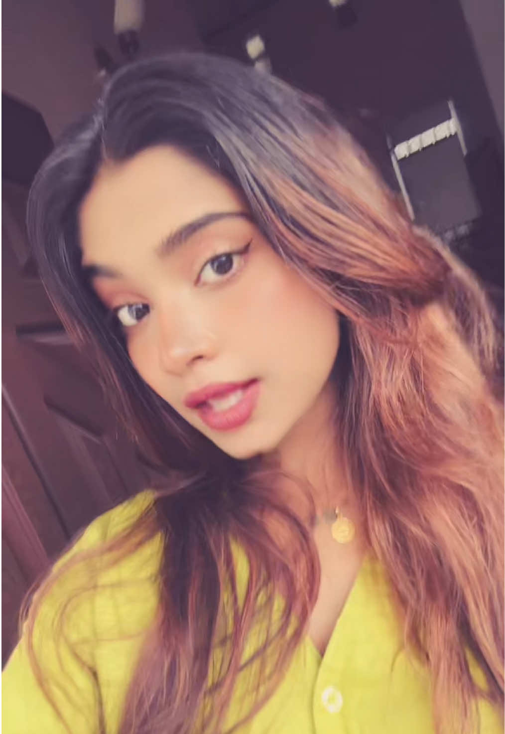 @Lee_manzoor
