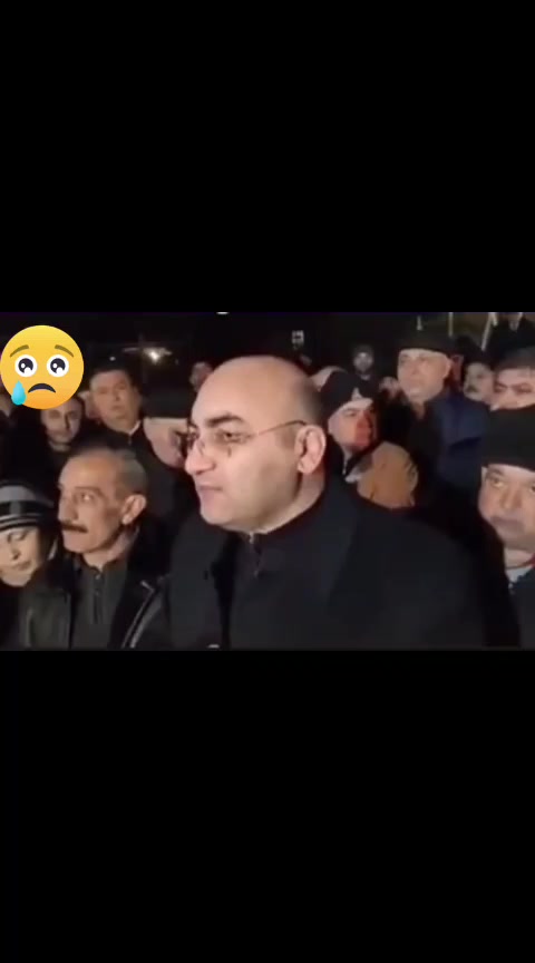 @Qocalmış Cavan