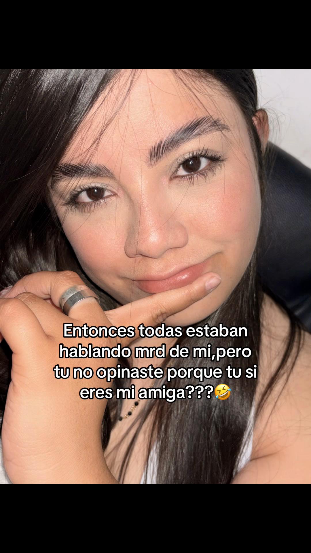 @G E S S E N 21