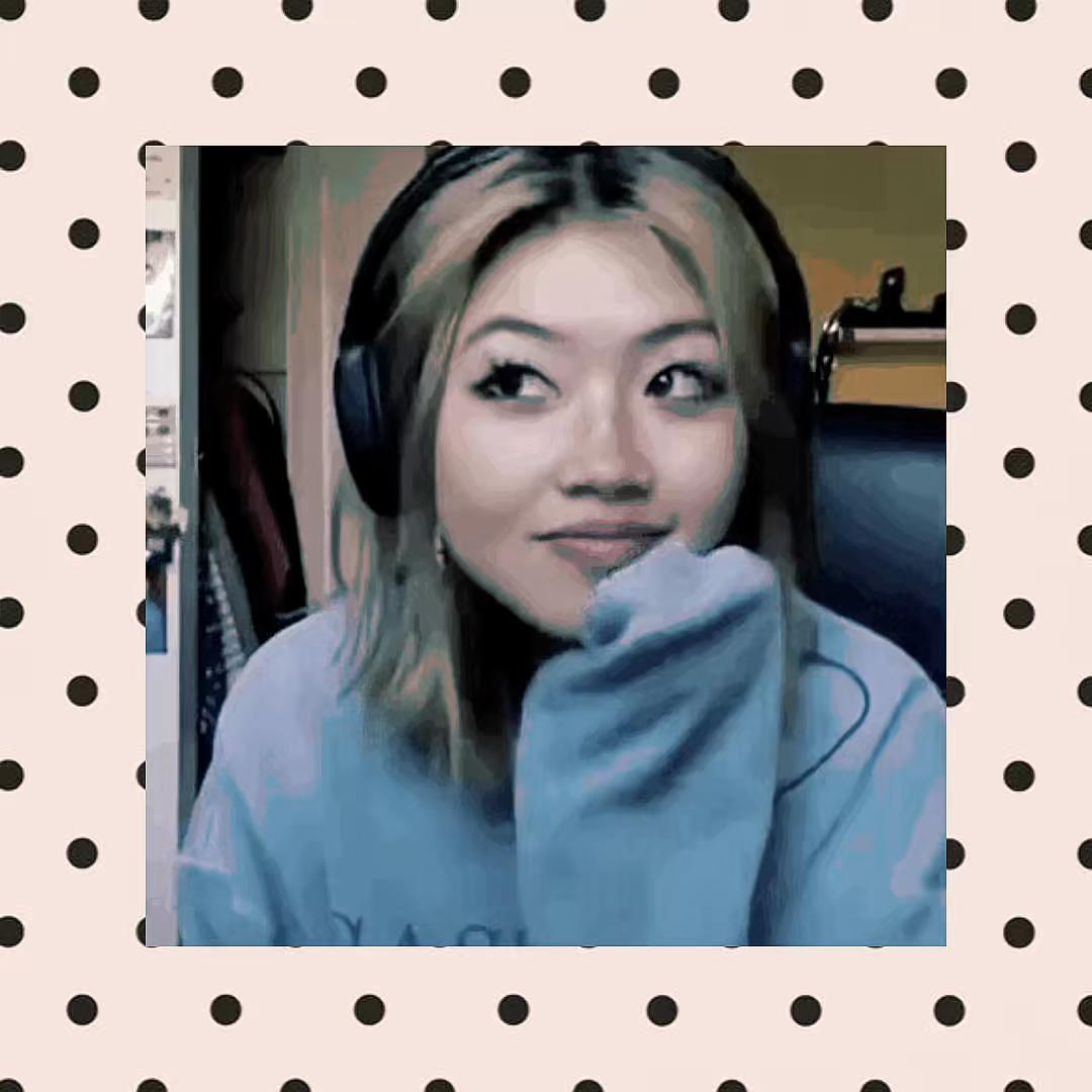 @Sei 🐝