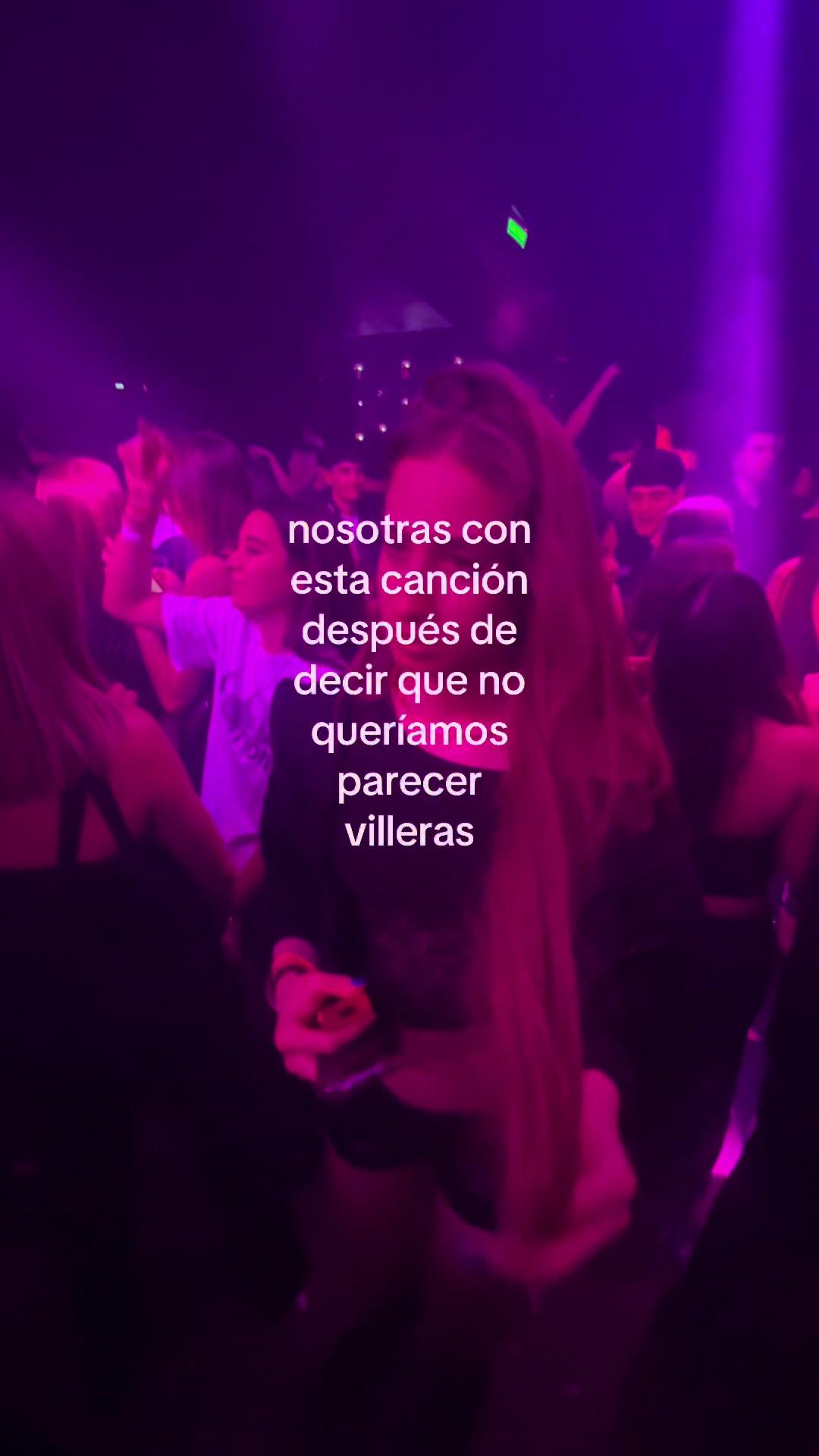 @selenagiovannoni