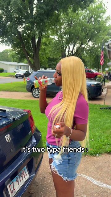 @Raine