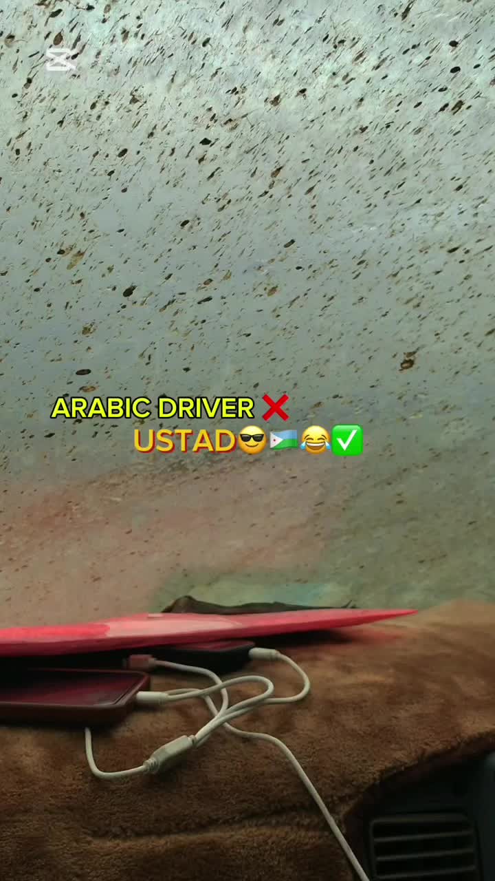 @S H E R A🗿