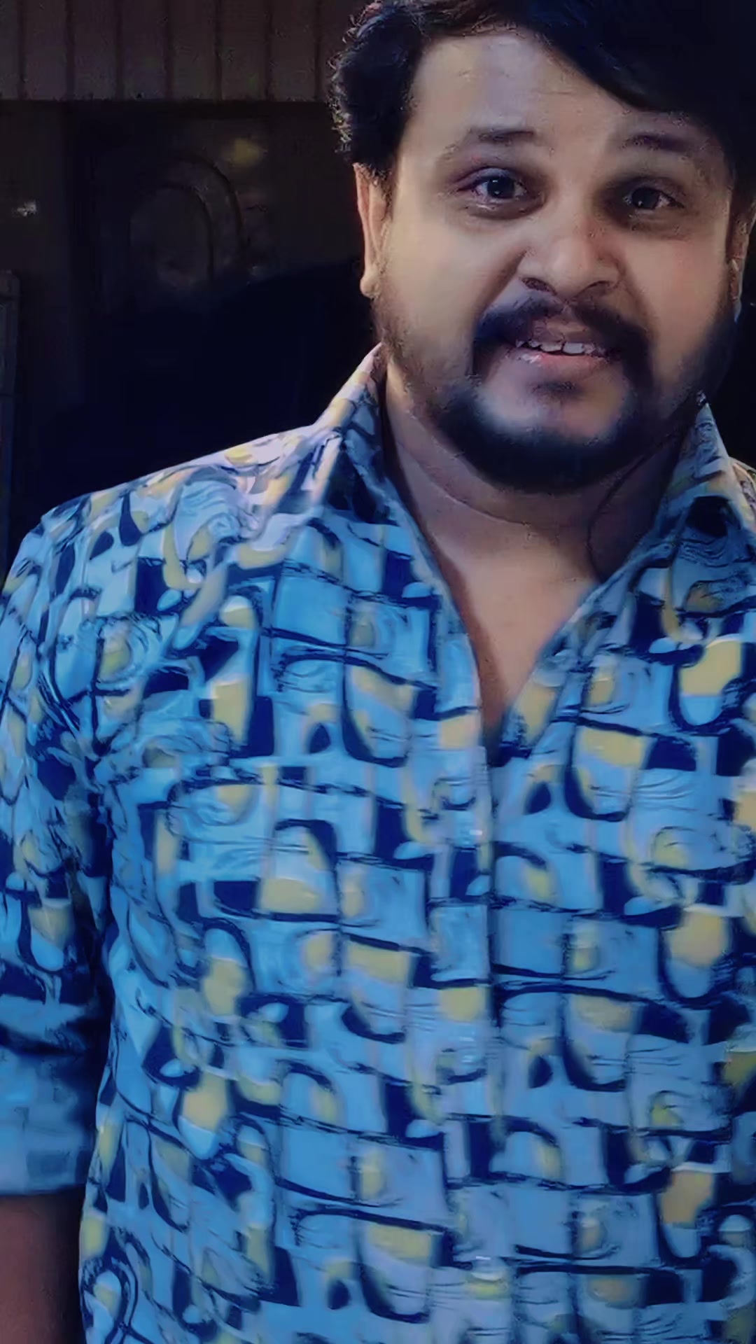 @🇮🇳🚩 ℍ𝔸𝕄ℤ𝕌 ᴇᴅᴀᴋᴋᴀʀᴀ🚩🇮🇳