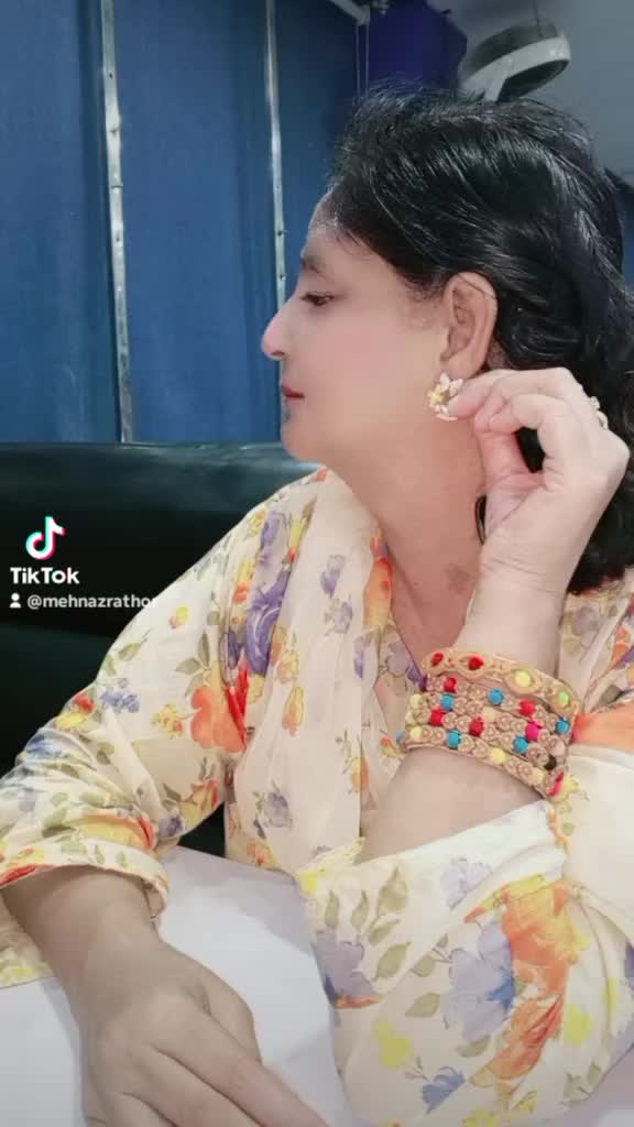 @Mehnaz Rathor