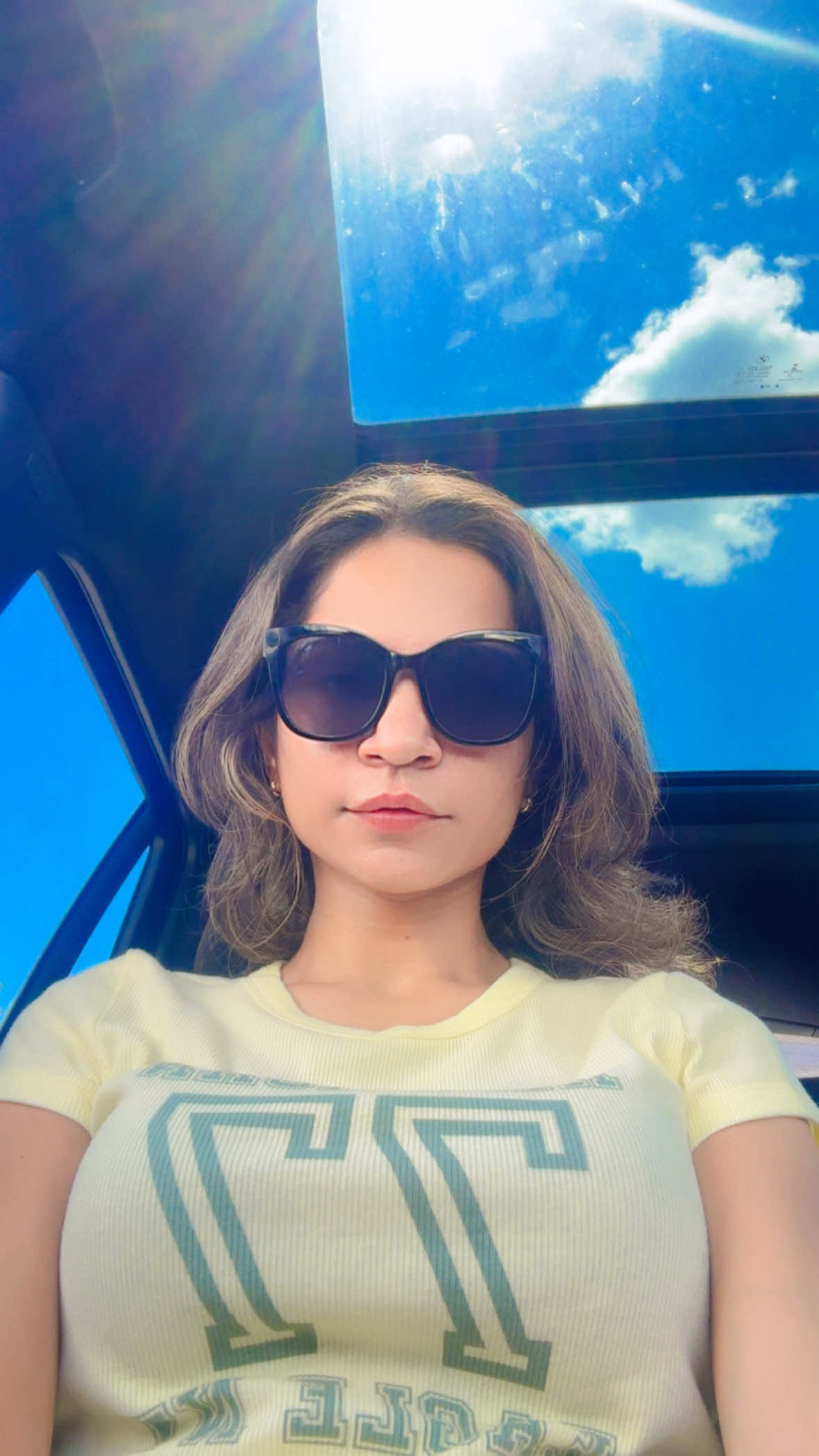 @Aahana Bhanwadiya