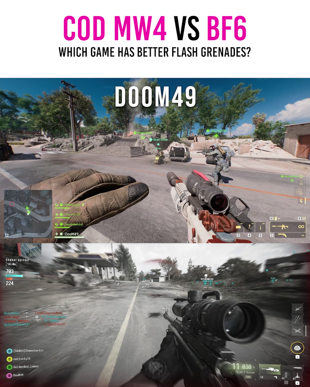 @DooM49
