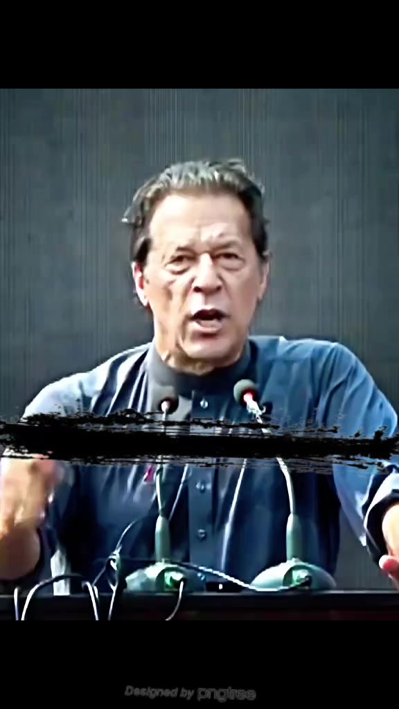 @Imran khan ka dewana ❤