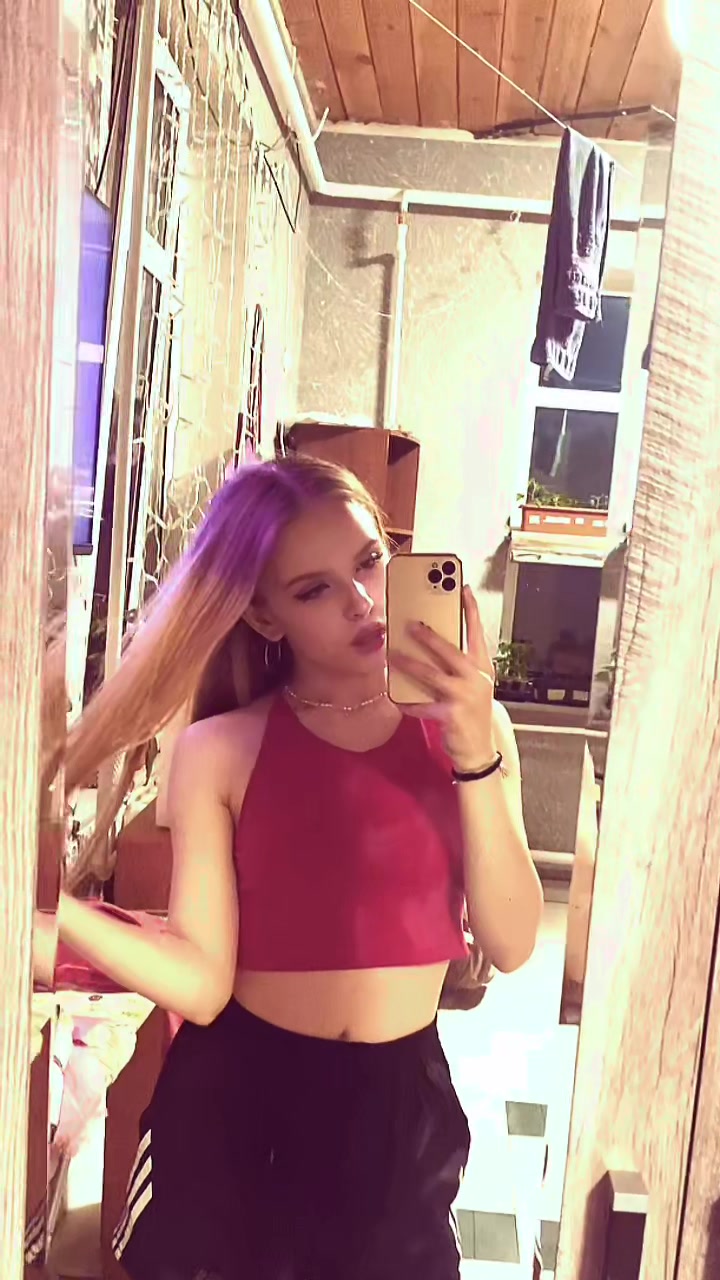@likksik1