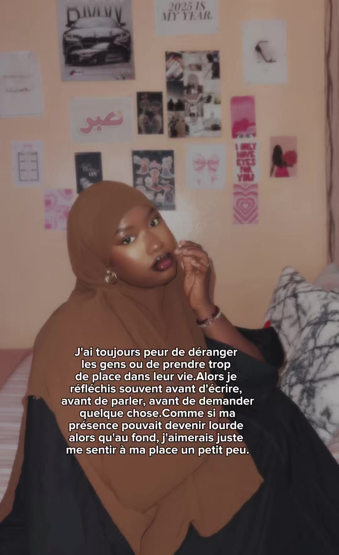 @𝐔𝐬𝐞𝐫_🎀🦢𝐌𝐫𝐬.𝐃💍