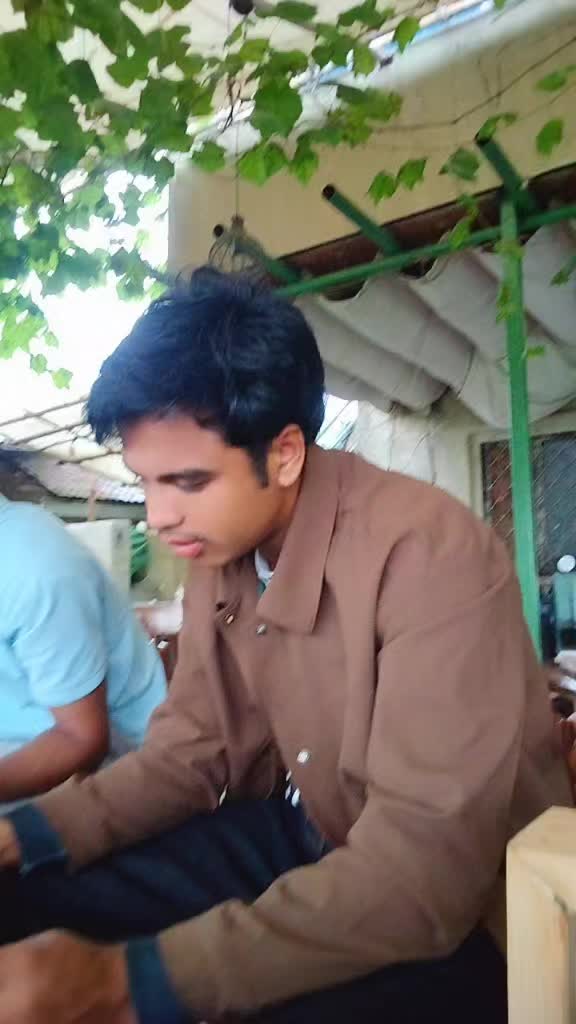 @RK Kumar❤️