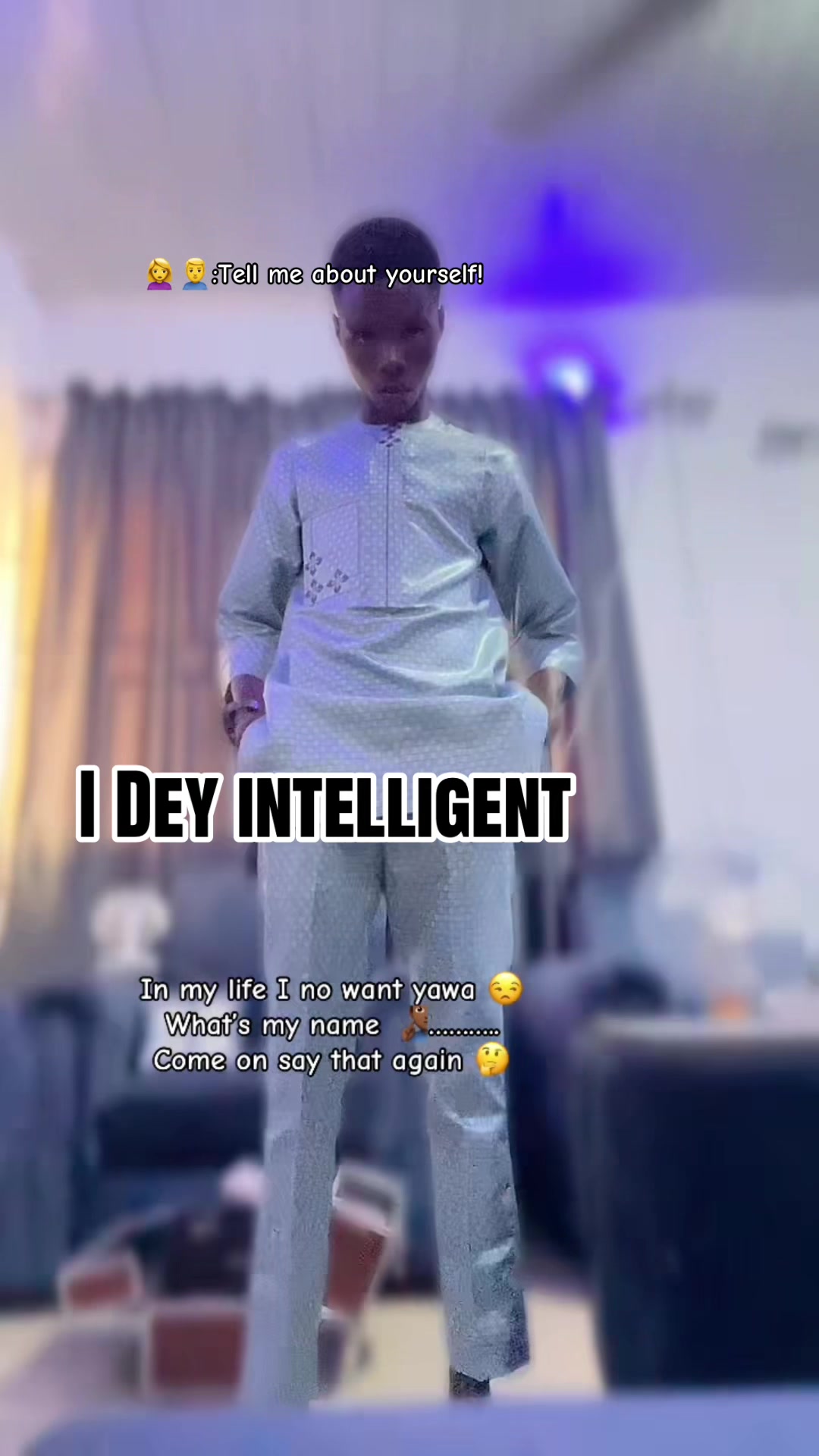 @🧑🍳🍓Realslimdaddy🥂