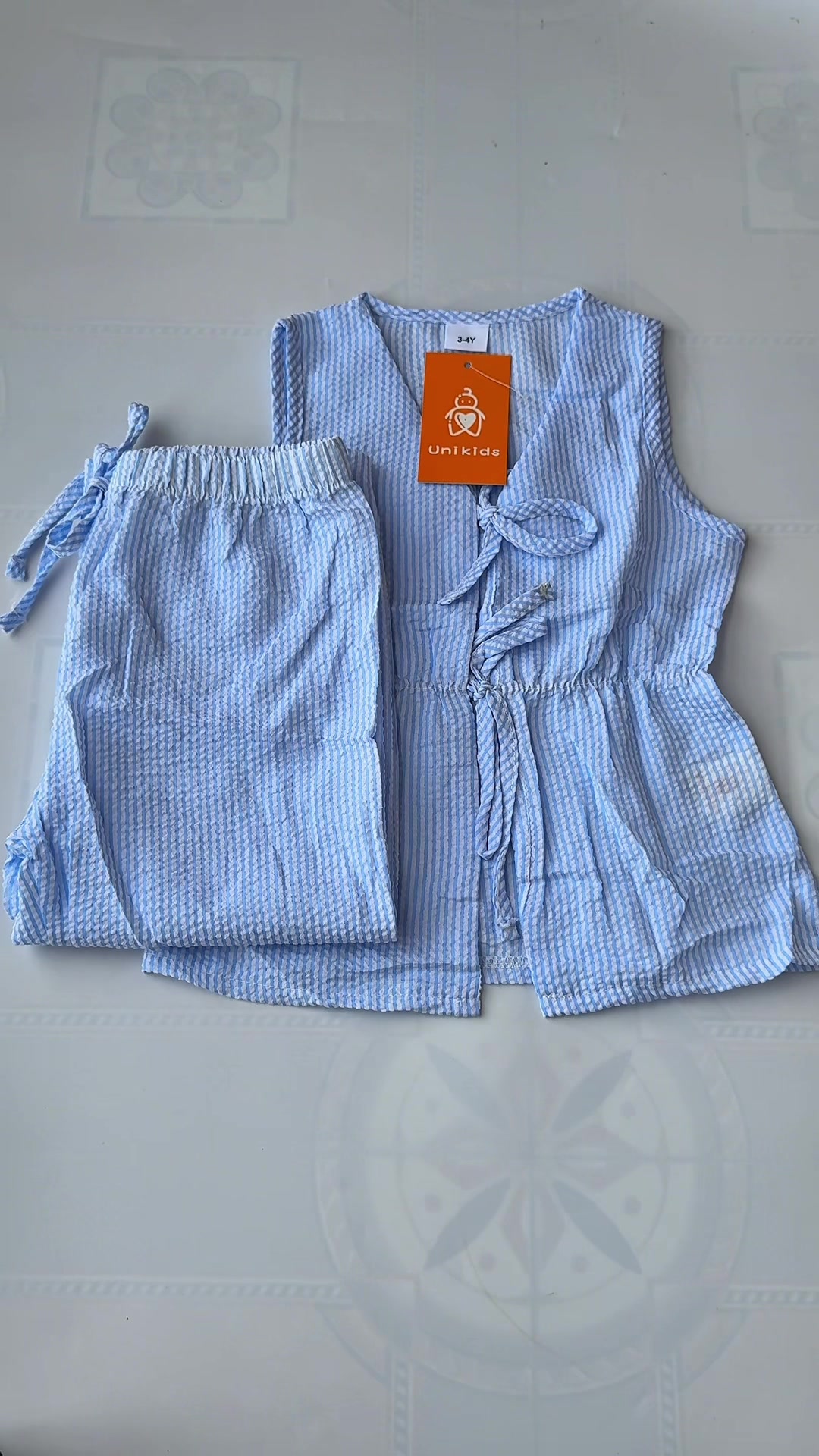 @Leng Online Shop ୨ৎ ᥫ᭡🐚