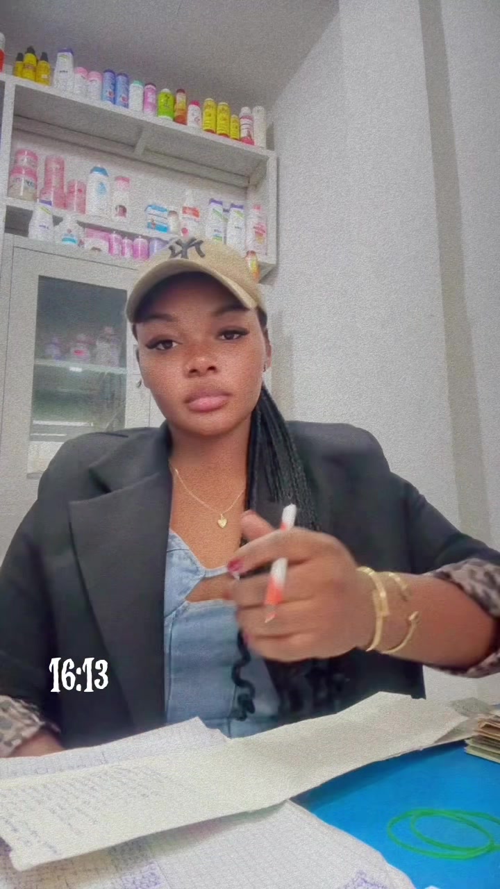 @Rachel Ceo😎