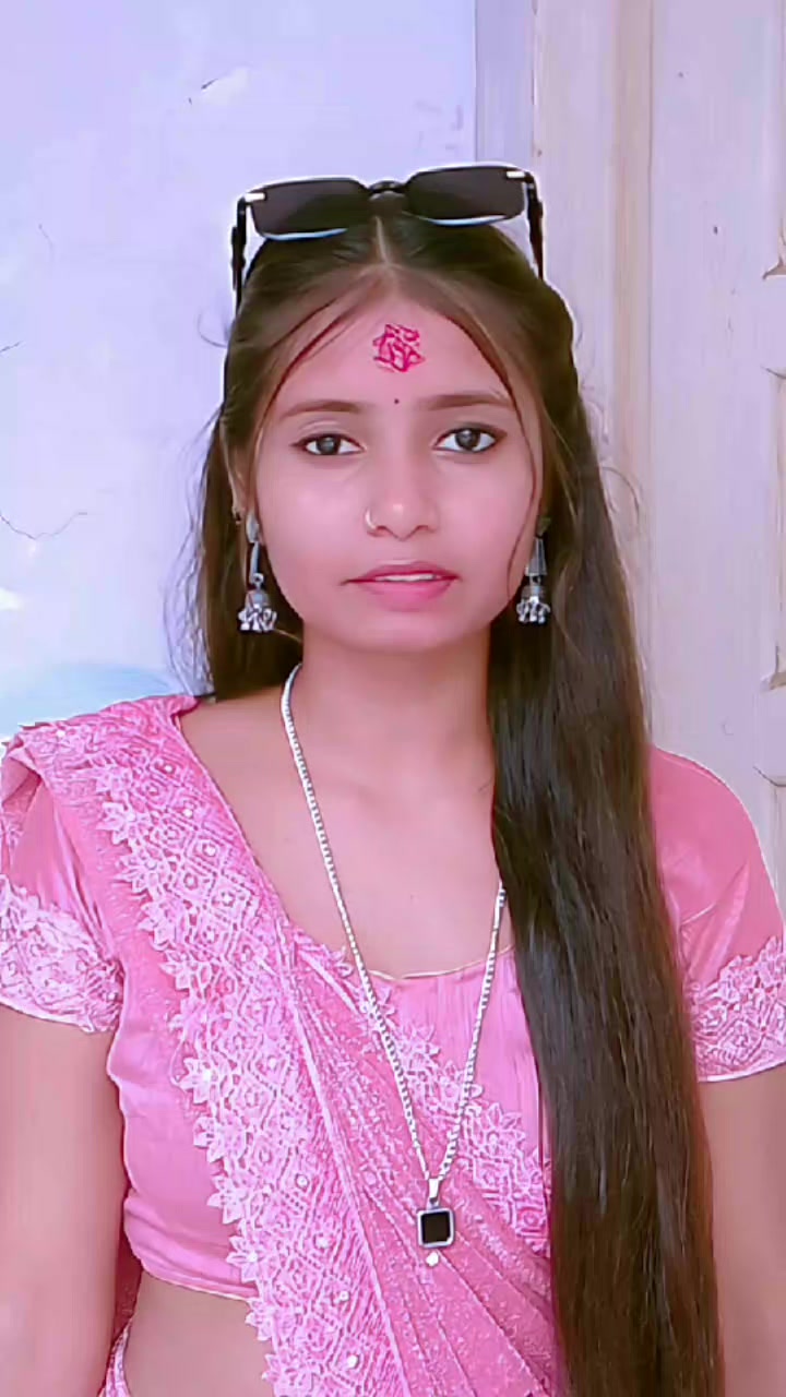 @꧁𒈞Rakhi ♥️Kumari 𒈞꧂