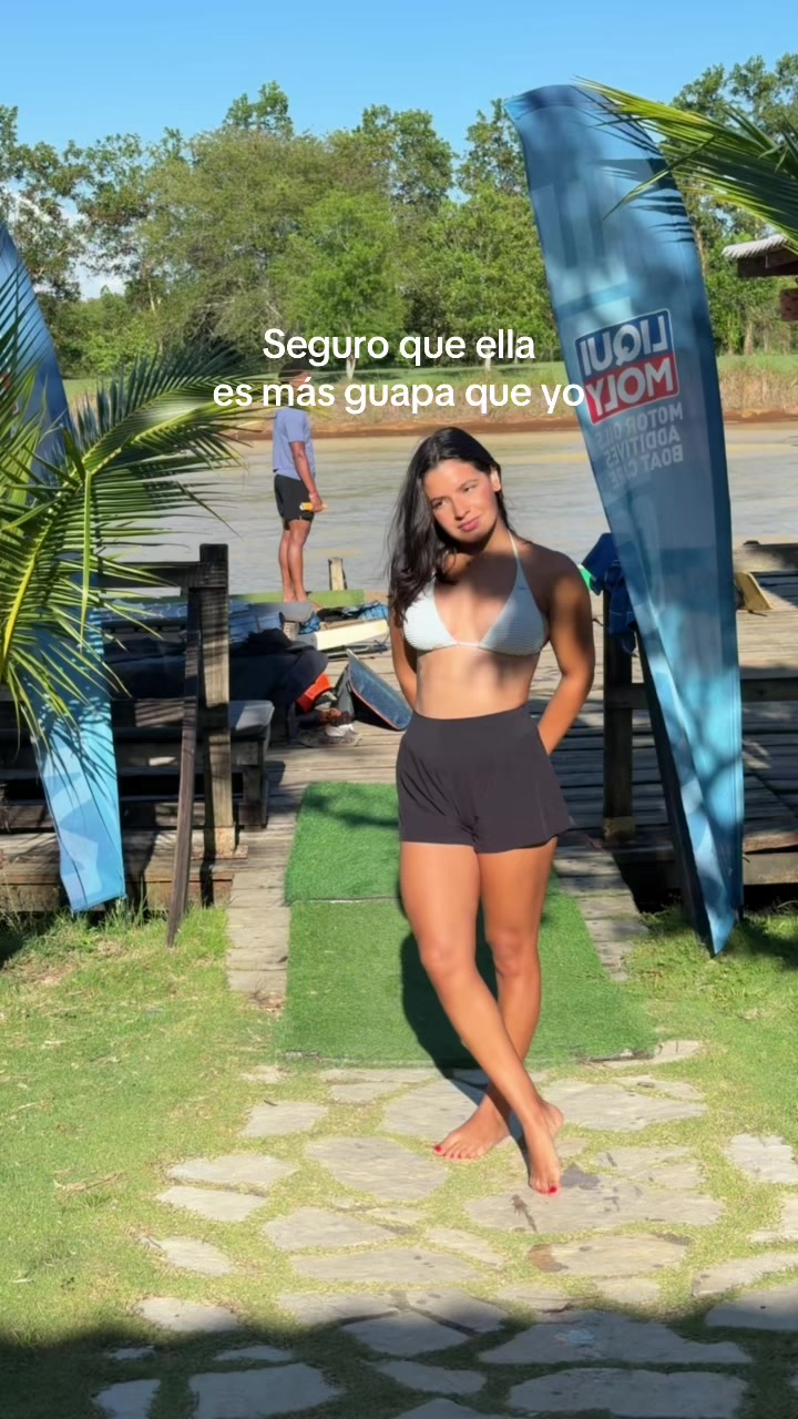@Andrea Ortiz