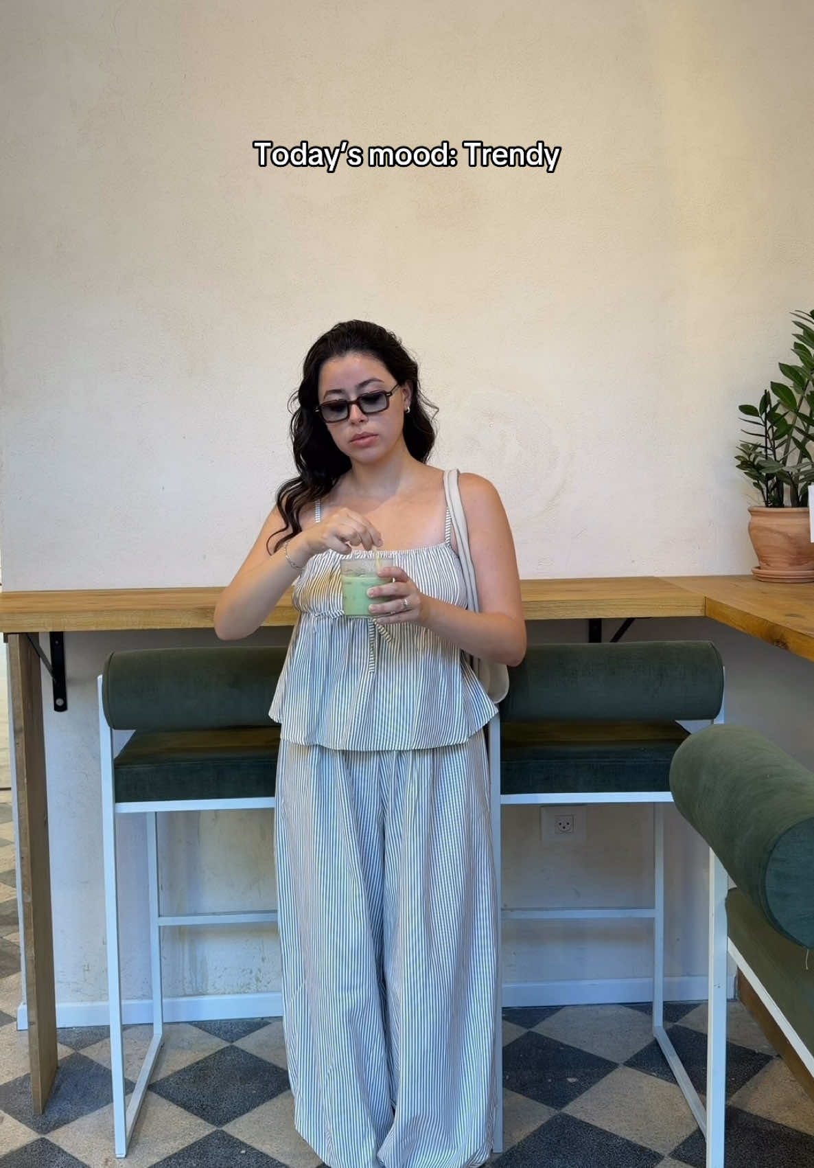 @Blueberrytlv