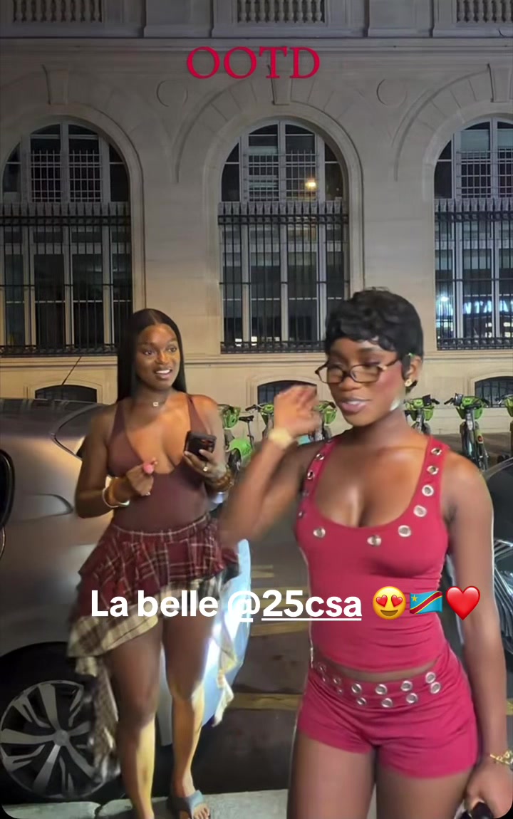 @&Eacute;lys&eacute;e 🦜💎🇨🇩